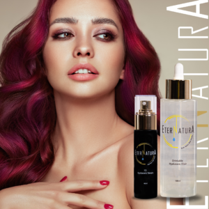 Eternatura