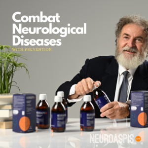 Neuroapsis