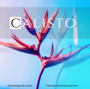 Calisto